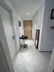 Ghorofa ya Chumba 1 yenye Samani Riverside Drive kwa Kodi - 5