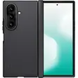 Nillkin Frosted Shield Magnetic Case kwa Samsung Galaxy Z Fold 8 Ultra - 1