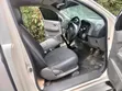 Toyota Hilux 2014 Single Cab - 2