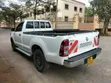 Toyota Hilux 2014 Single Cab - 3