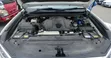 Toyota Land Cruiser Prado 2019 White - 2
