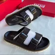 Sandals za Brunello Cucinelli za Kiume - 3