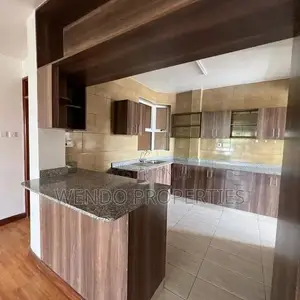 2 Bedroom Apartment for Rent in Lavington