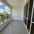 Ghorofa ya Vyumba 2 vya Kulala Lavington - Paka - 2