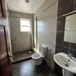 Ghorofa ya Vyumba 2 vya Kulala Lavington - Paka - 4