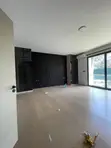 Luxurious 5-Bedroom Townhouse with DSQ in Lavington - 2