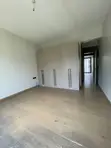 Luxurious 5-Bedroom Townhouse with DSQ in Lavington - 4