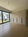 Luxurious 5-Bedroom Townhouse with DSQ in Lavington - 5