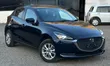 Mazda 2 2020 Nyeusi - 1