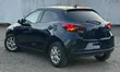 Mazda 2 2020 Nyeusi - 2