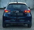 Mazda 2 2020 Nyeusi - 4