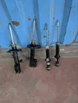 Toyota Allion Shocks (Used) - 1