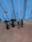 Toyota Allion Shocks (Used) - 3