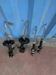 Toyota Allion Shocks (Used) - 4