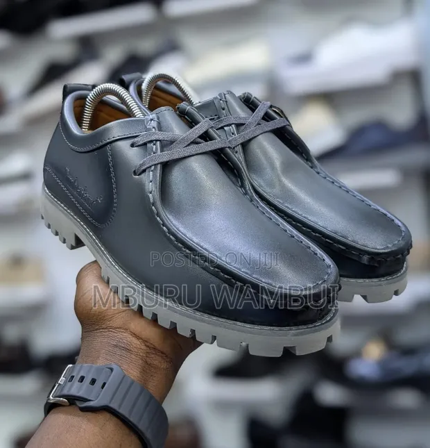 Timberland Casual Ankle Boots - 1