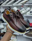 Timberland Casual Ankle Boots - 2