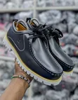 Timberland Casual Ankle Boots - 3