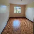 Nyumba ya Ghorofa 4 yenye Vyumba 4 na DSQ Lavington - 2
