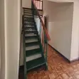 Nyumba ya Ghorofa 4 yenye Vyumba 4 na DSQ Lavington - 4
