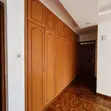 Nyumba ya Ghorofa 4 yenye Vyumba 4 na DSQ Lavington - 5