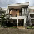 5 Bedroom Townhouse with DSQ in Lavington - 2