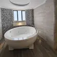 5 Bedroom Townhouse with DSQ in Lavington - 3