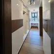 5 Bedroom Townhouse with DSQ in Lavington - 4