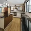 5 Bedroom Townhouse with DSQ in Lavington - 5