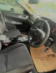Subaru Impreza 2008 - 4