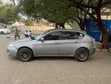 Subaru Impreza 2008 - 5