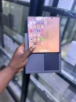 New Samsung Galaxy Z Fold8 Ultra 256GB Black - 2