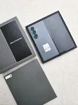 New Samsung Galaxy Z Fold8 Ultra 256GB Black - 3