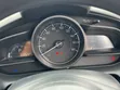 Mazda Demio 2019 Nyeusi - 3