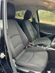 Mazda Demio 2019 Nyeusi - 5