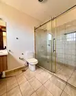 5-Bedroom All-Ensuite Townhouse with DSQ in Lavington - 1