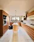 5-Bedroom All-Ensuite Townhouse with DSQ in Lavington - 2