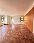 5-Bedroom All-Ensuite Townhouse with DSQ in Lavington - 3