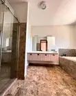 5-Bedroom All-Ensuite Townhouse with DSQ in Lavington - 4