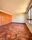 5-Bedroom All-Ensuite Townhouse with DSQ in Lavington - 5