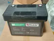 Amizar 12.8V 100Ah LiFePO4 Deep Cycle Lithium Battery - 3