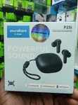 SoundCore P25i True Wireless Earbuds - 30H Playtime - 2