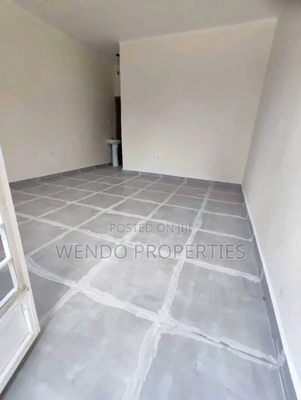 1 Bedroom Apartment for Rent in Lavington - 1