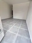 1 Bedroom Apartment for Rent in Lavington - 1