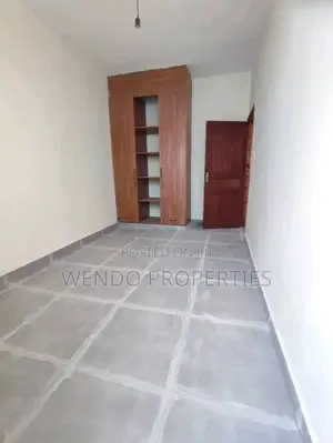 1 Bedroom Apartment for Rent in Lavington