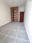 1 Bedroom Apartment for Rent in Lavington - 2