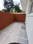 1 Bedroom Apartment for Rent in Lavington - 3