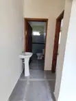 1 Bedroom Apartment for Rent in Lavington - 4