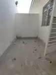 1 Bedroom Apartment for Rent in Lavington - 5