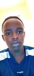 Mwandishi Freelance & Mhitimu wa IT/Electrical Engineering - 2