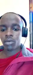 Mwandishi Freelance & Mhitimu wa IT/Electrical Engineering - 5